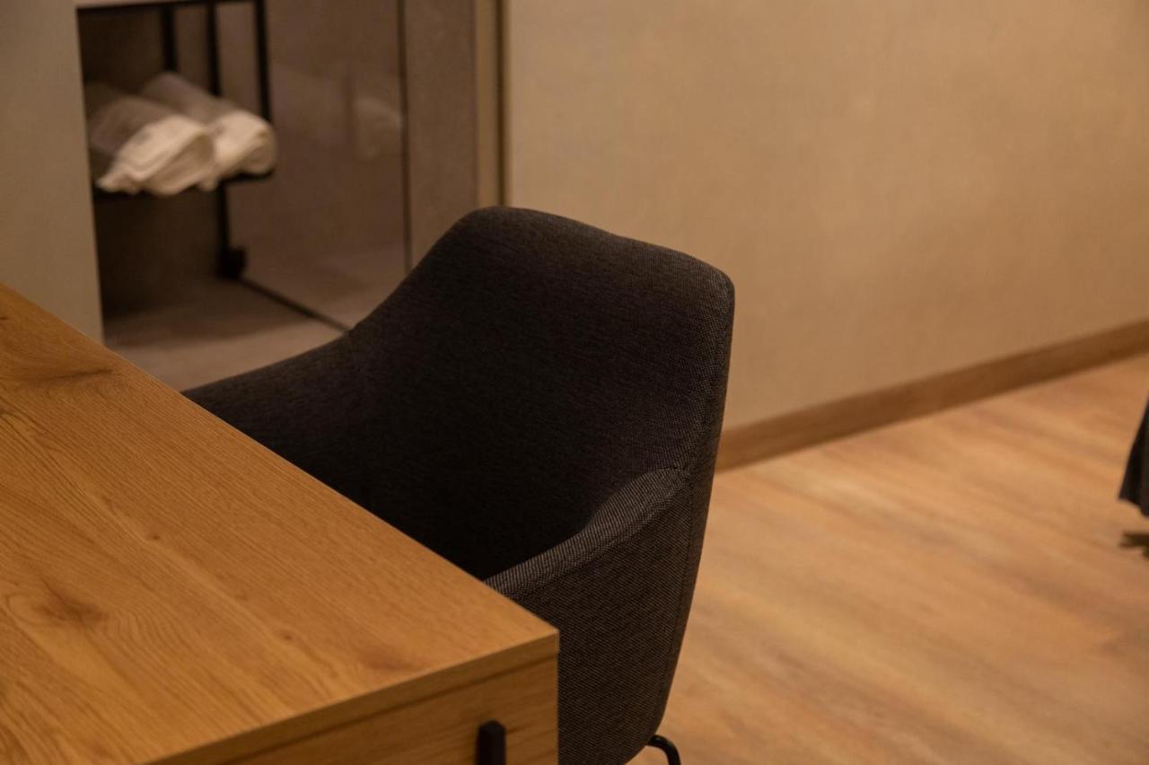 Appartement Loft Bianca Mano *